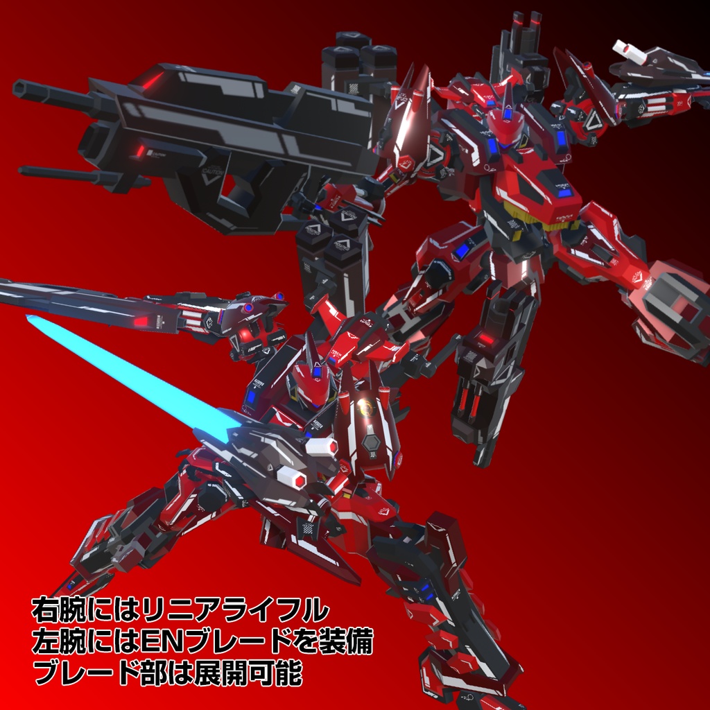 VAEx6-C02-Q²_TYPE:B