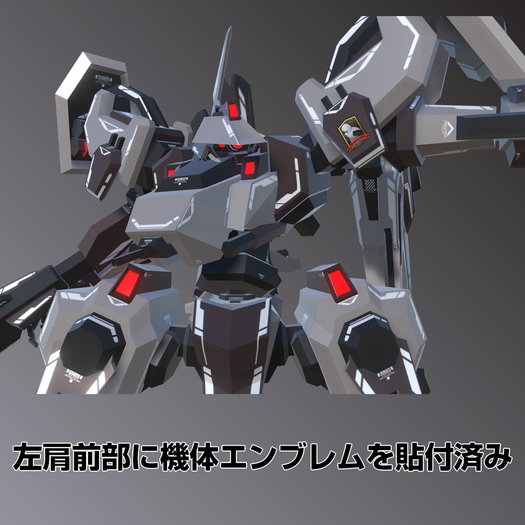 【25%OFFセール中!】VA-C03-Cendrillon【11/7まで!】