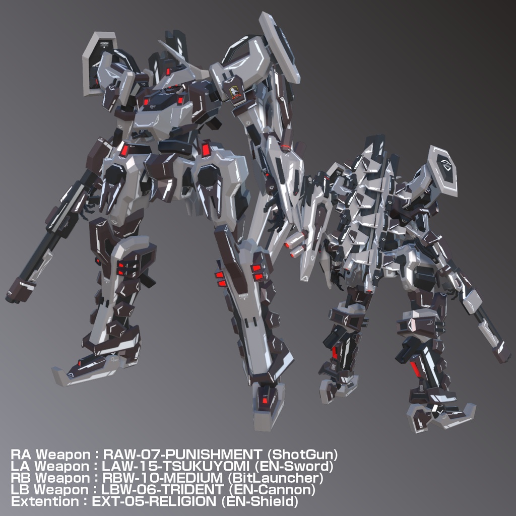 【25%OFFセール中!】VA-C03-Cendrillon【11/7まで!】