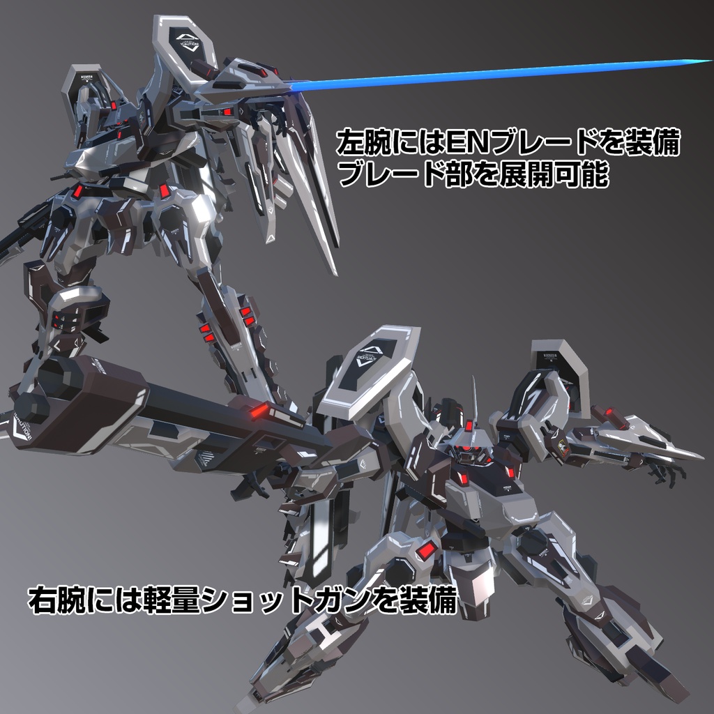 【25%OFFセール中!】VA-C03-Cendrillon【11/7まで!】