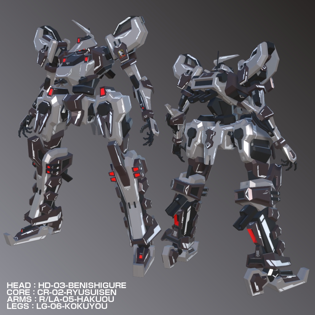 【25%OFFセール中!】VA-C03-Cendrillon【11/7まで!】