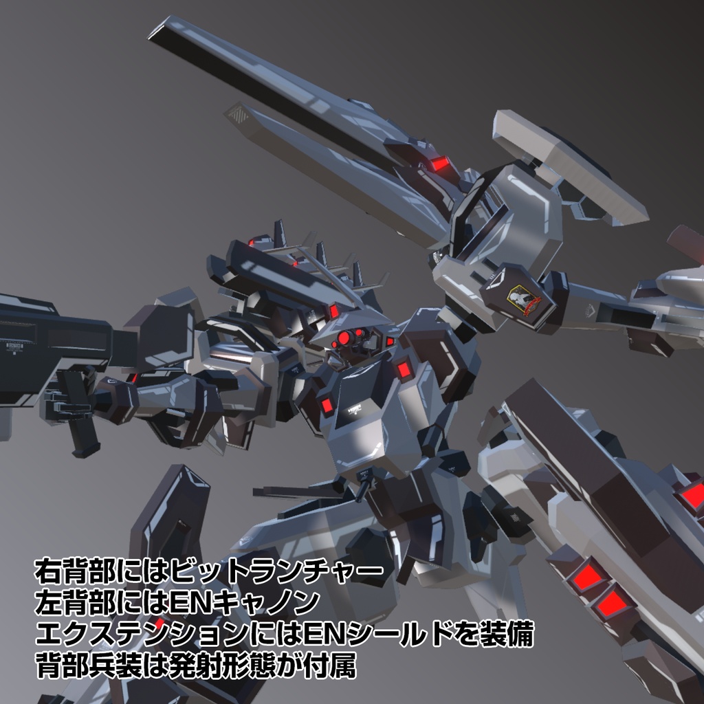 【25%OFFセール中!】VA-C03-Cendrillon【11/7まで!】