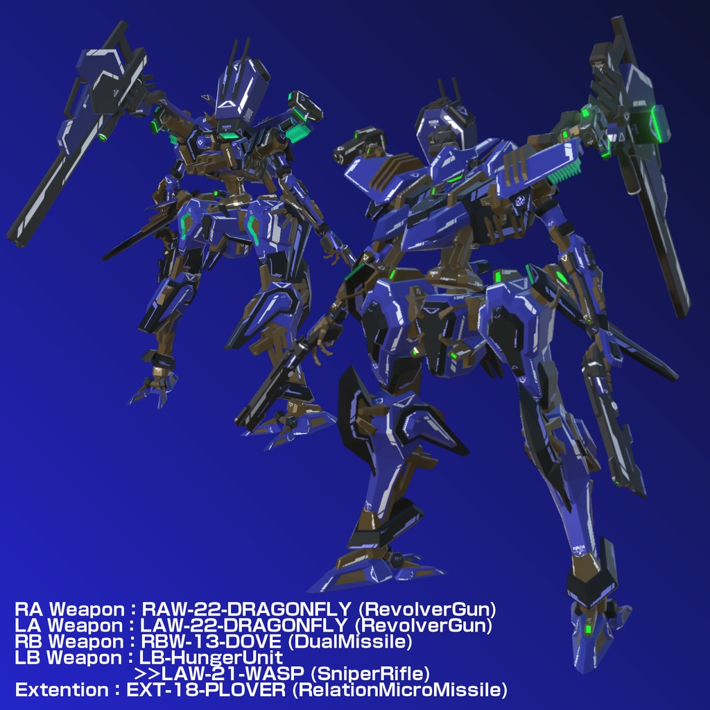 【25%OFFセール中!】VA-C05-MistyChrom【11/7まで!】