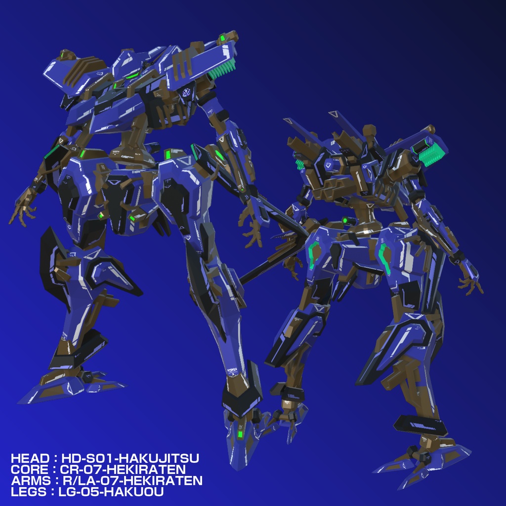 【25%OFFセール中!】VA-C05-MistyChrom【11/7まで!】