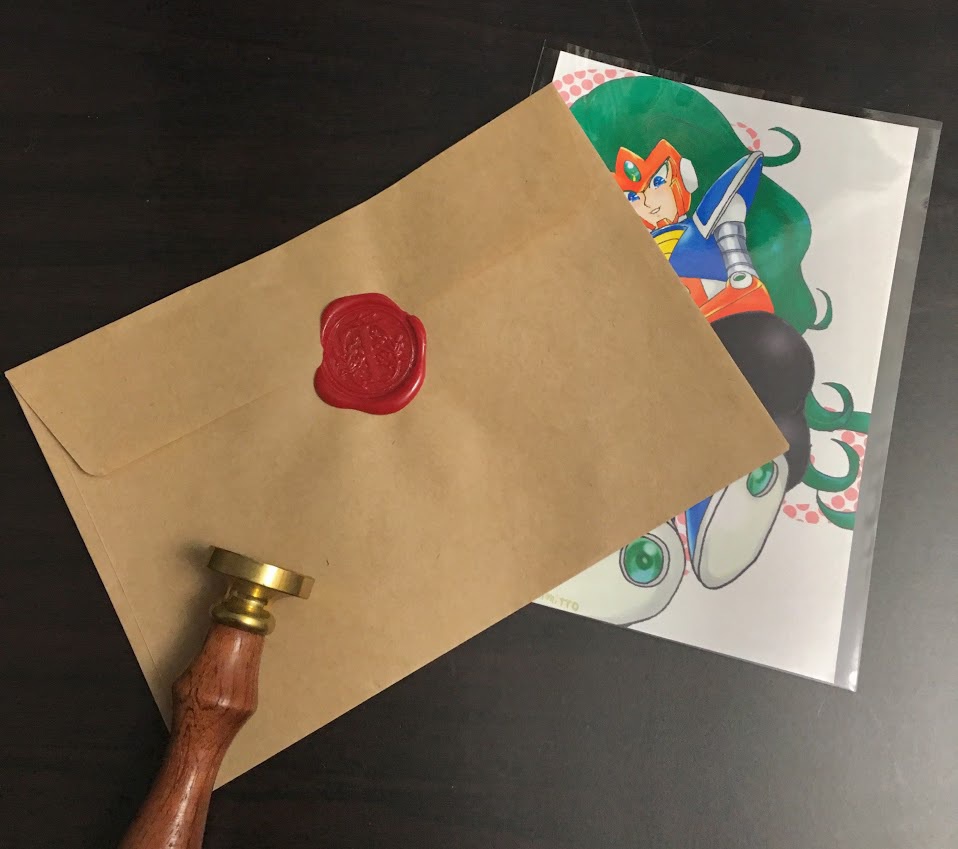 アースアクリルキーホルダー(ノーマルカラー)