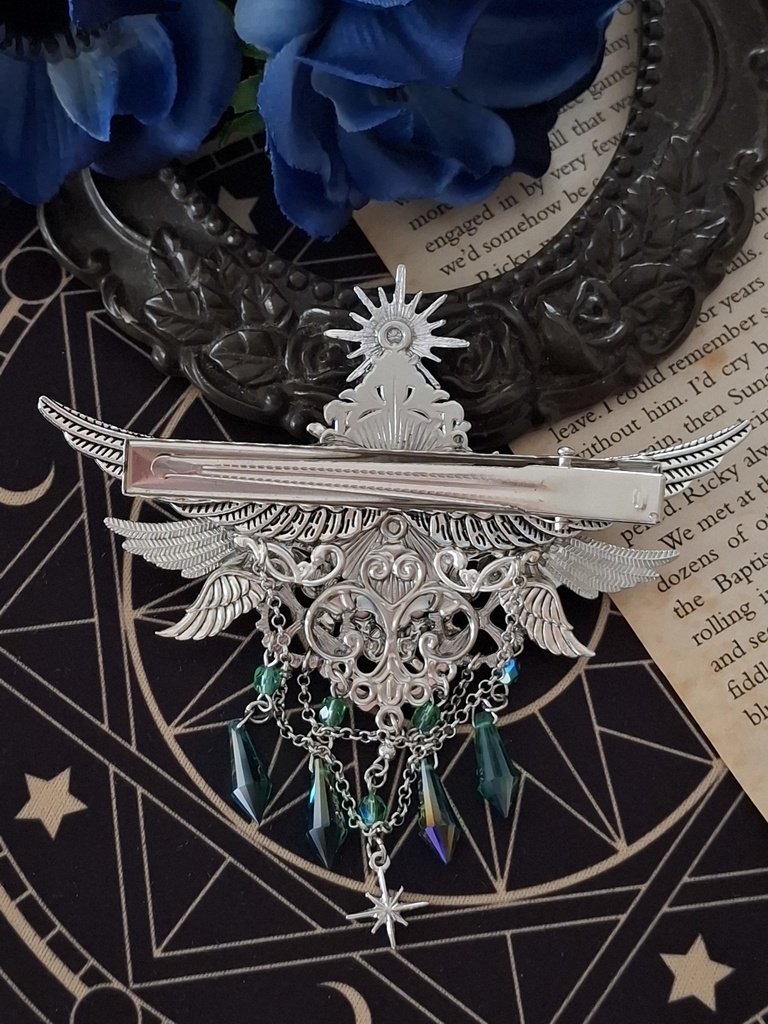 ※※※菅井千聖様専用ページ※※※