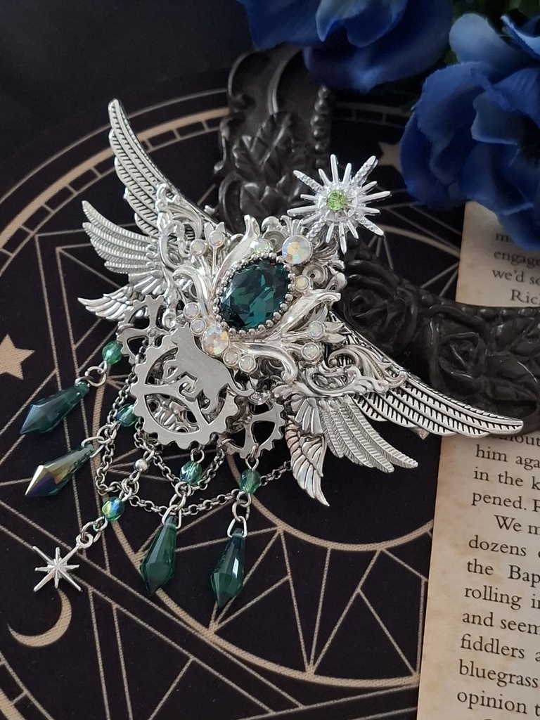 ※※※菅井千聖様専用ページ※※※