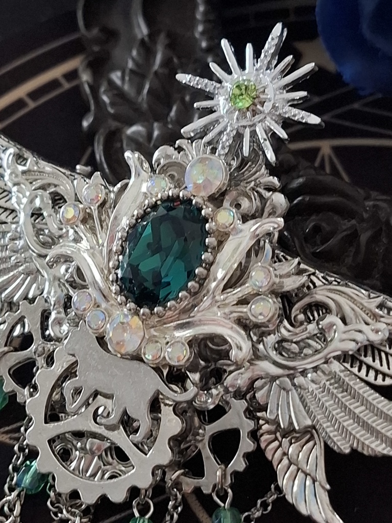 ※※※菅井千聖様専用ページ※※※