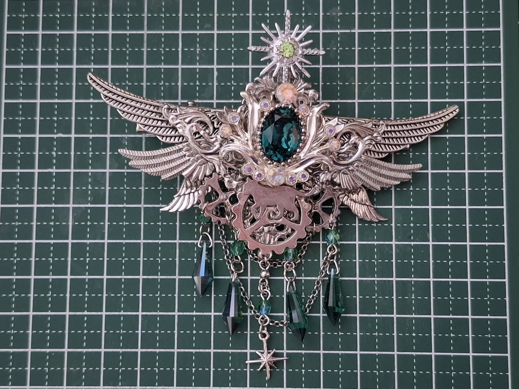 ※※※菅井千聖様専用ページ※※※