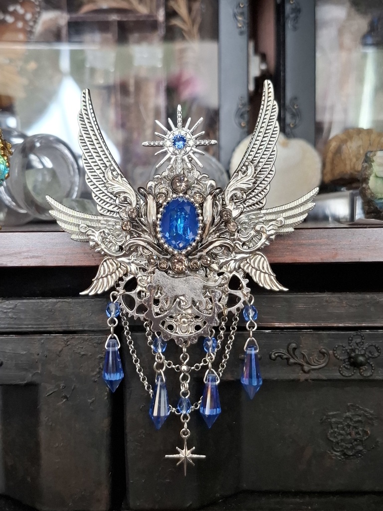 ※※※uu様専用ページ※※※