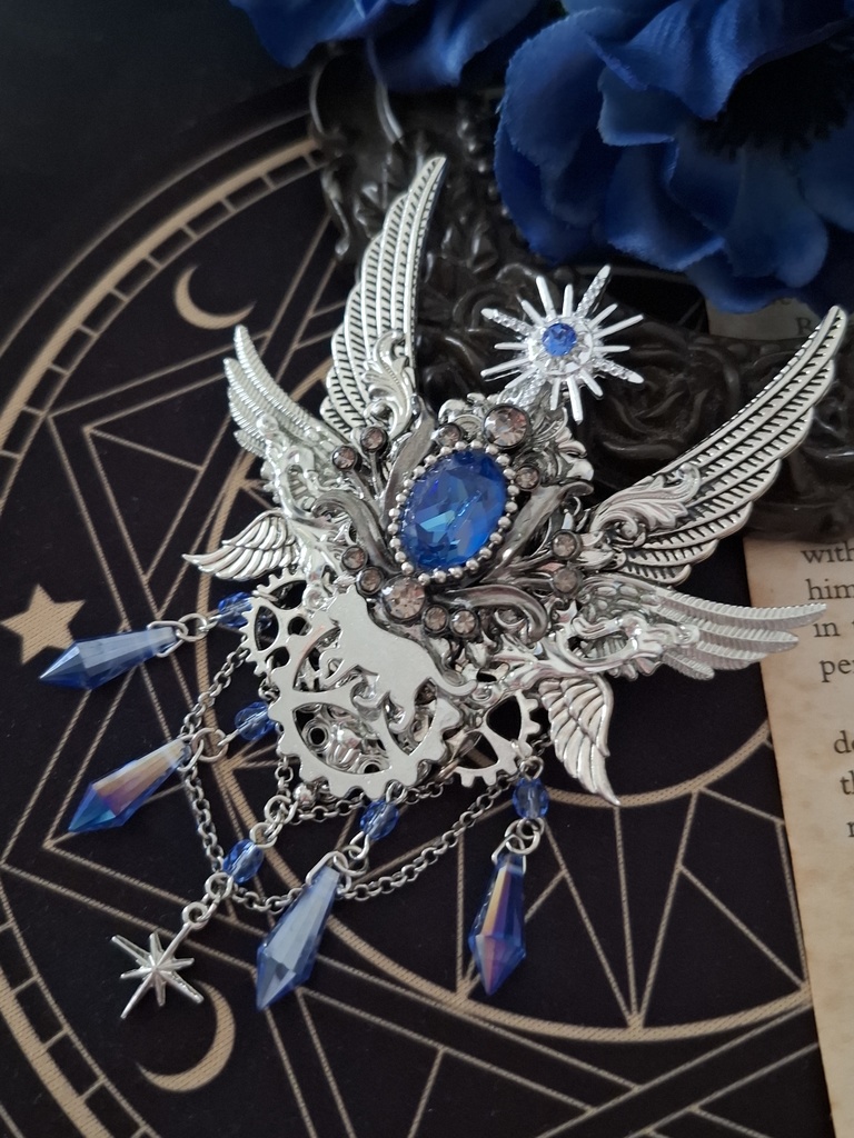 ※※※uu様専用ページ※※※