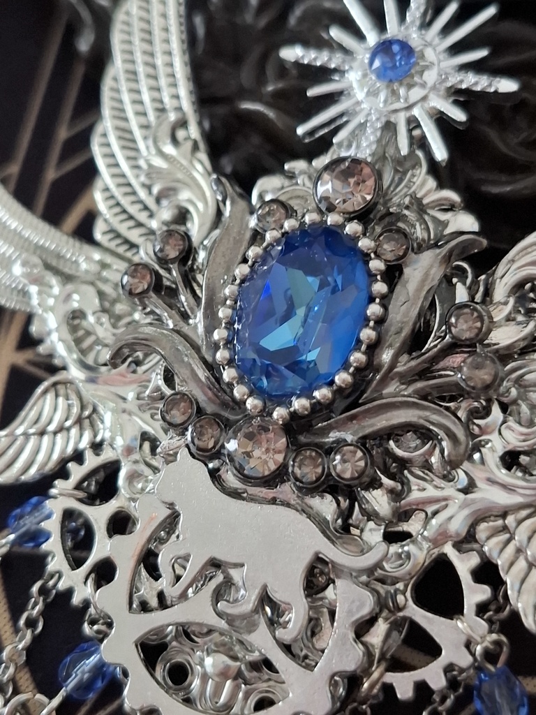 ※※※uu様専用ページ※※※