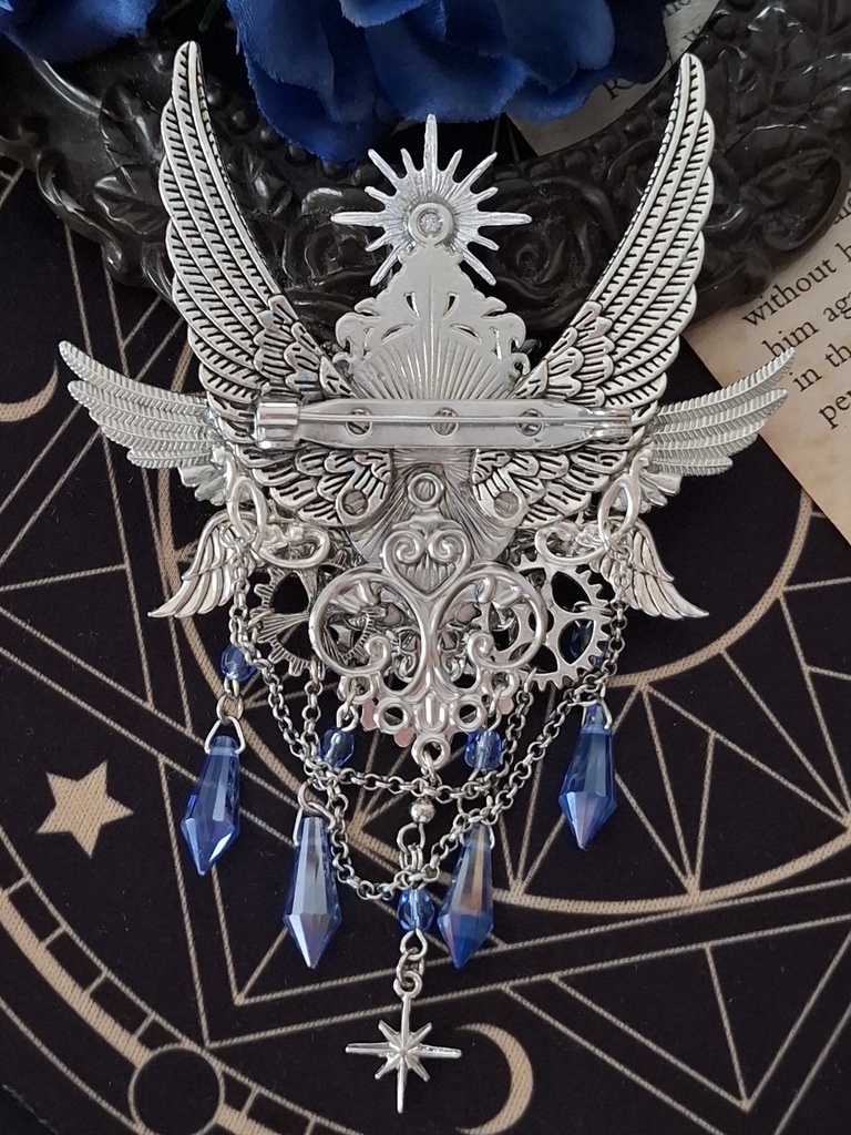 ※※※uu様専用ページ※※※