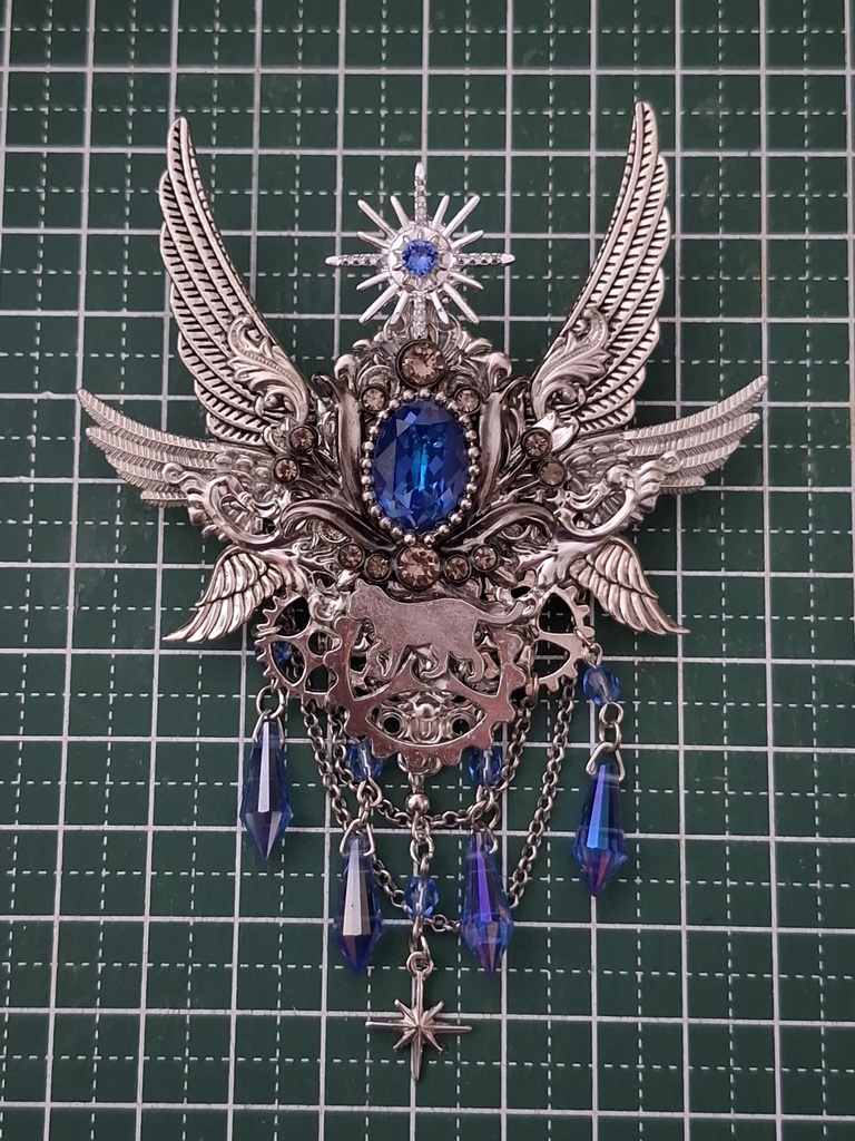 ※※※uu様専用ページ※※※