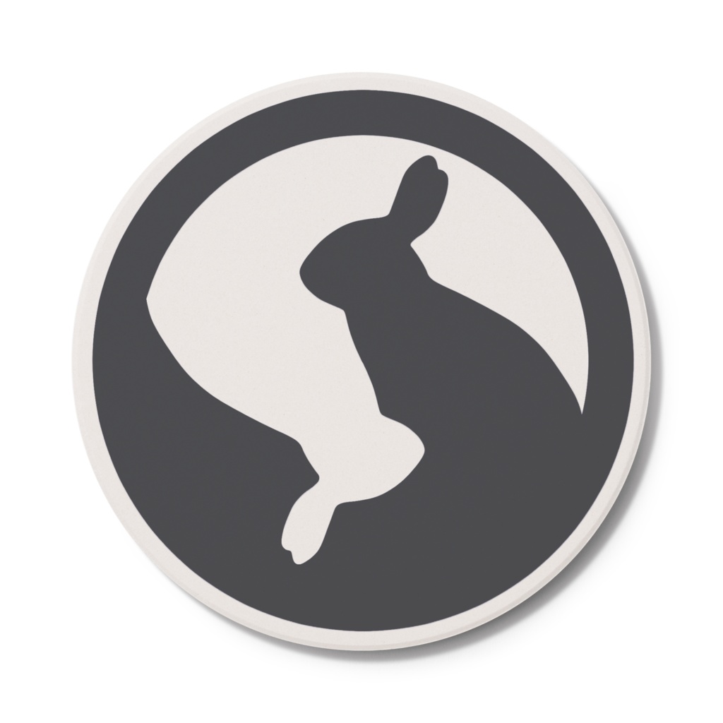 コースターいろいろ