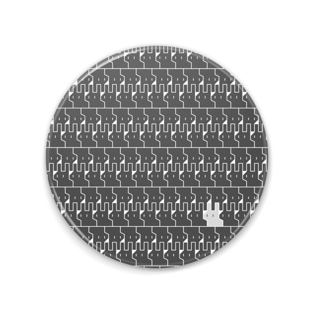 缶ミラーいろいろ