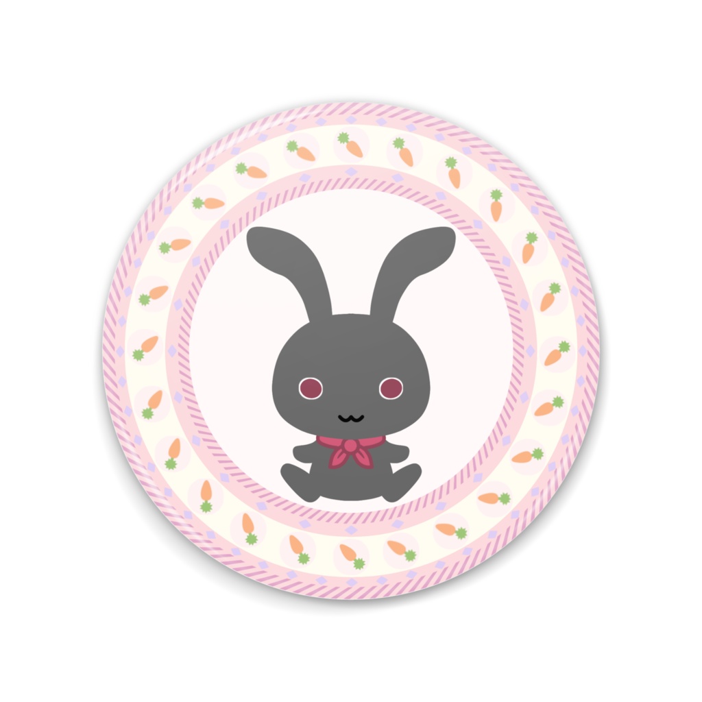 缶ミラーいろいろ