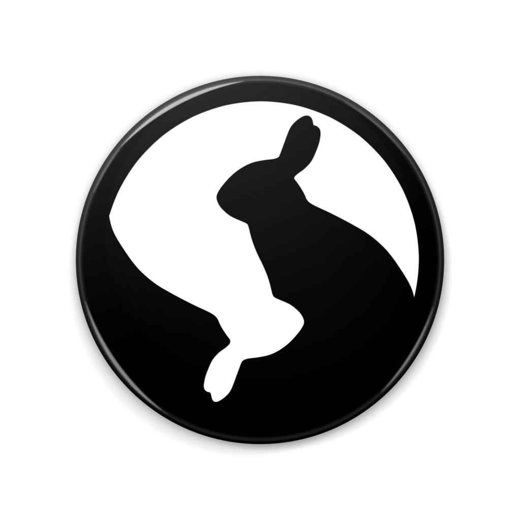 缶ミラーいろいろ