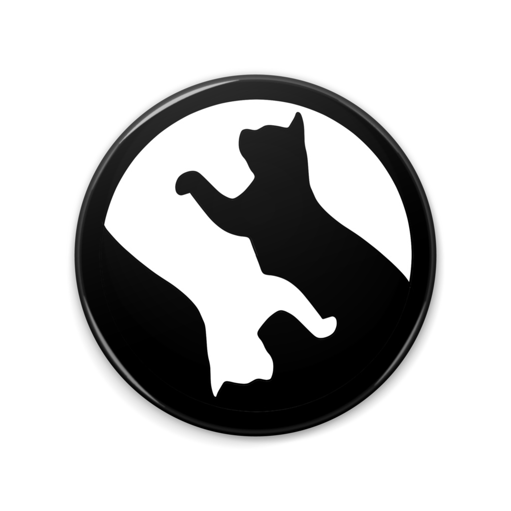 缶ミラーいろいろ