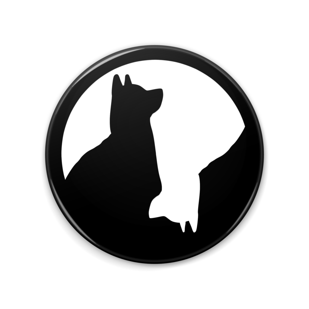 缶ミラーいろいろ