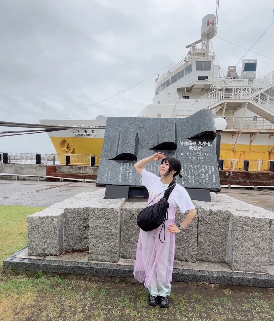 写真&デコチェキセット