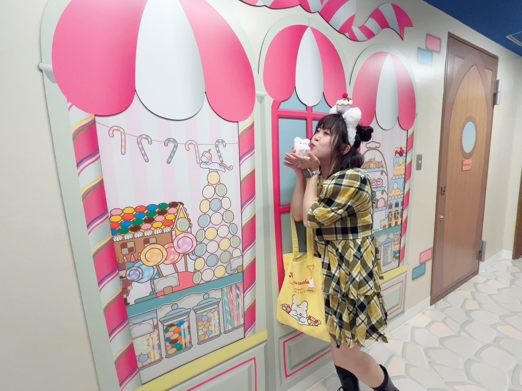 写真&デコチェキセット