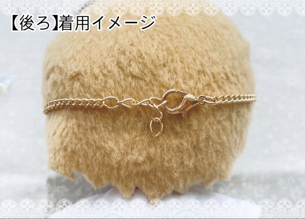 《10cmサイズぬい》ぬいメガネ ラウンドサングラス