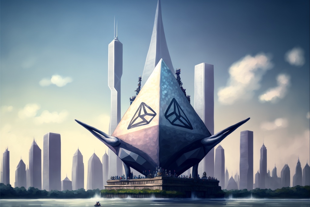 未来都市１～３