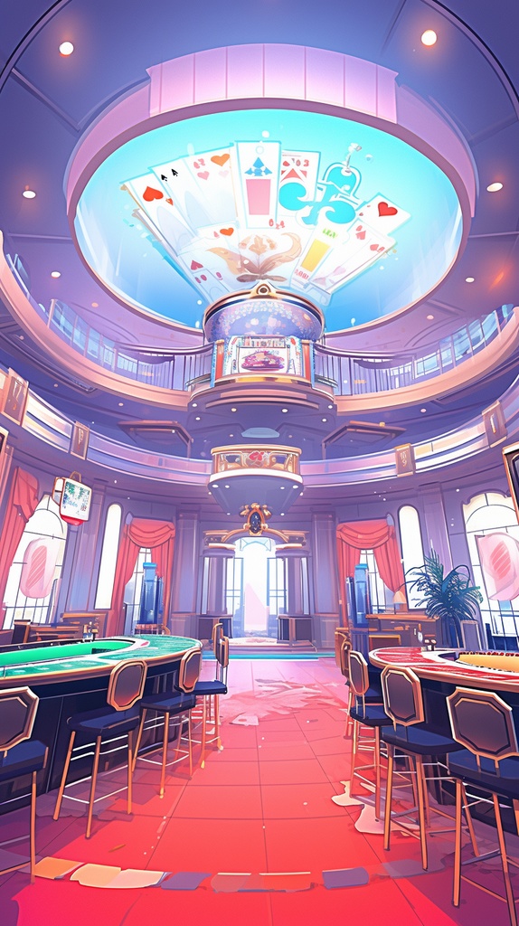 \u7e26\u69cb\u56f3\u3002\u30ab\u30b8\u30ce\u306e\u5e97\u5185\u306e\u80cc\u666f\u7d20\u67501\uff5e10 - AI\u306a\u80cc\u666f\u7d20\u6750\u5c4b - BOOTH