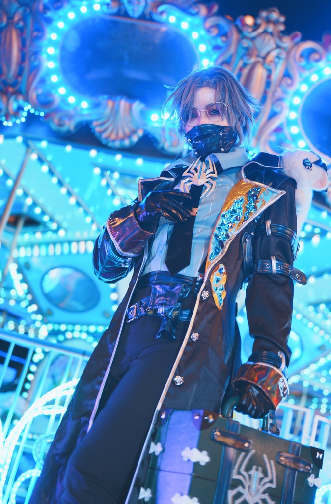 納棺師ポストカード