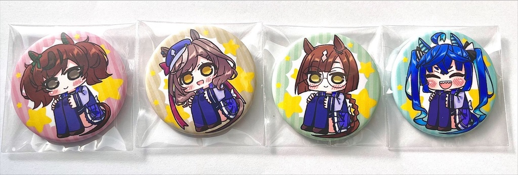 C103面舵いっぱいいっぱい 新刊セット