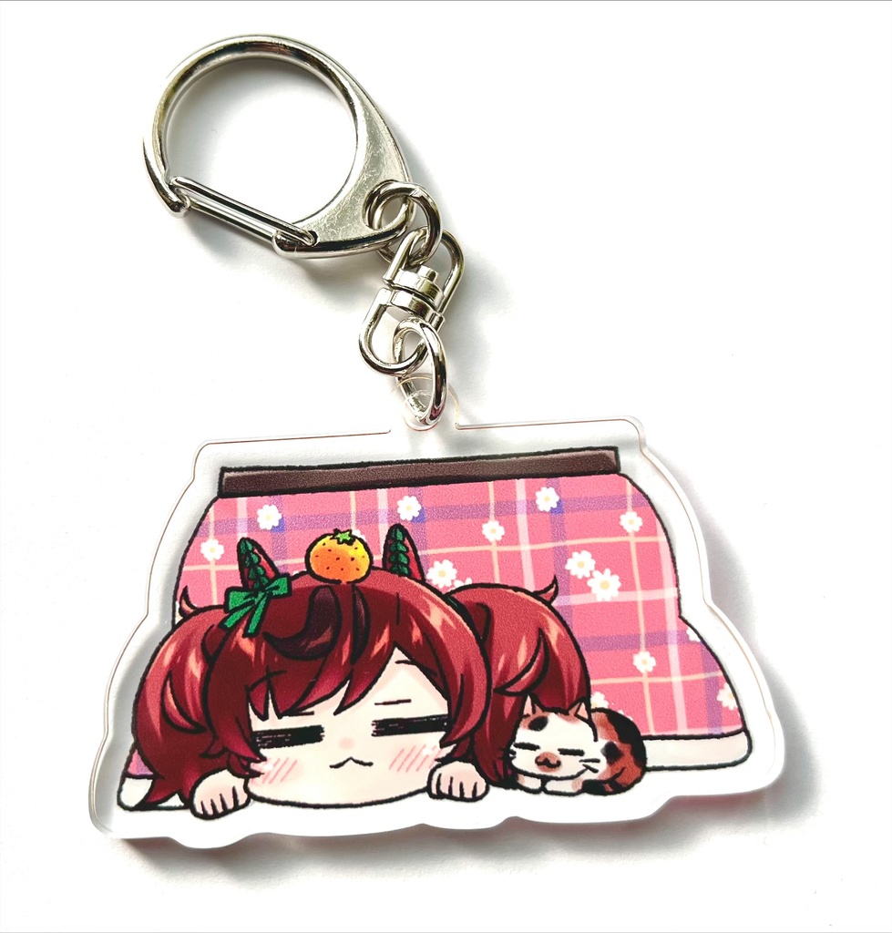 C103面舵いっぱいいっぱい 新刊セット