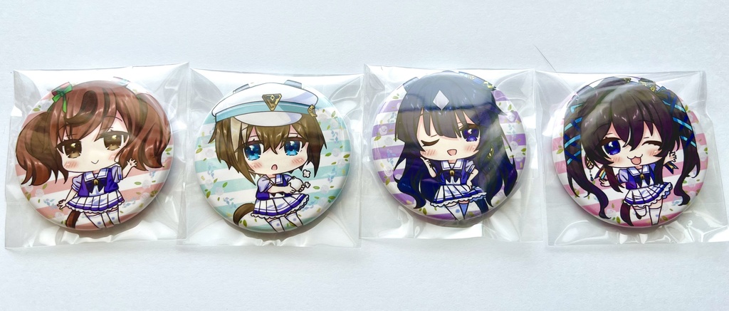 C104面舵いっぱいいっぱい 新刊セット