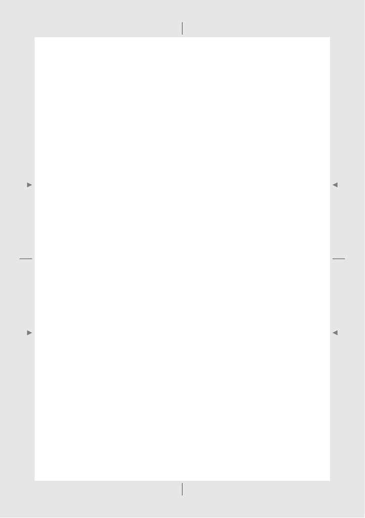 ネーム用紙 A5・B5 単ページ/見開き/4P/8P(PDF・PNG)綴り版24P・32P・40P(PDF)