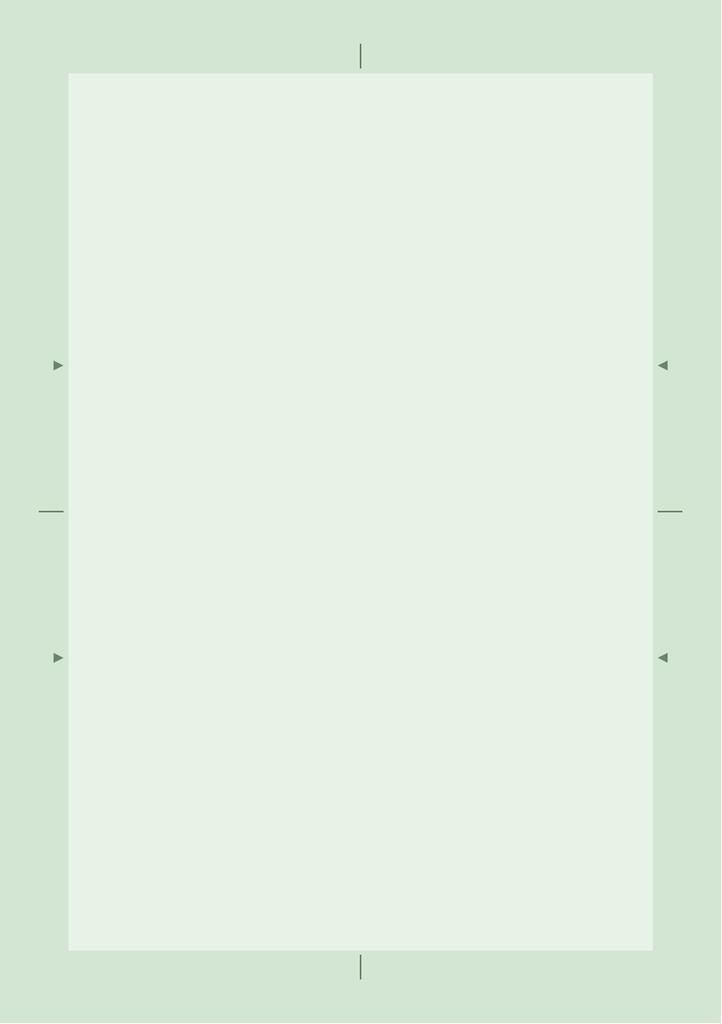 ネーム用紙 A5・B5 単ページ/見開き/4P/8P(PDF・PNG)綴り版24P・32P・40P(PDF)