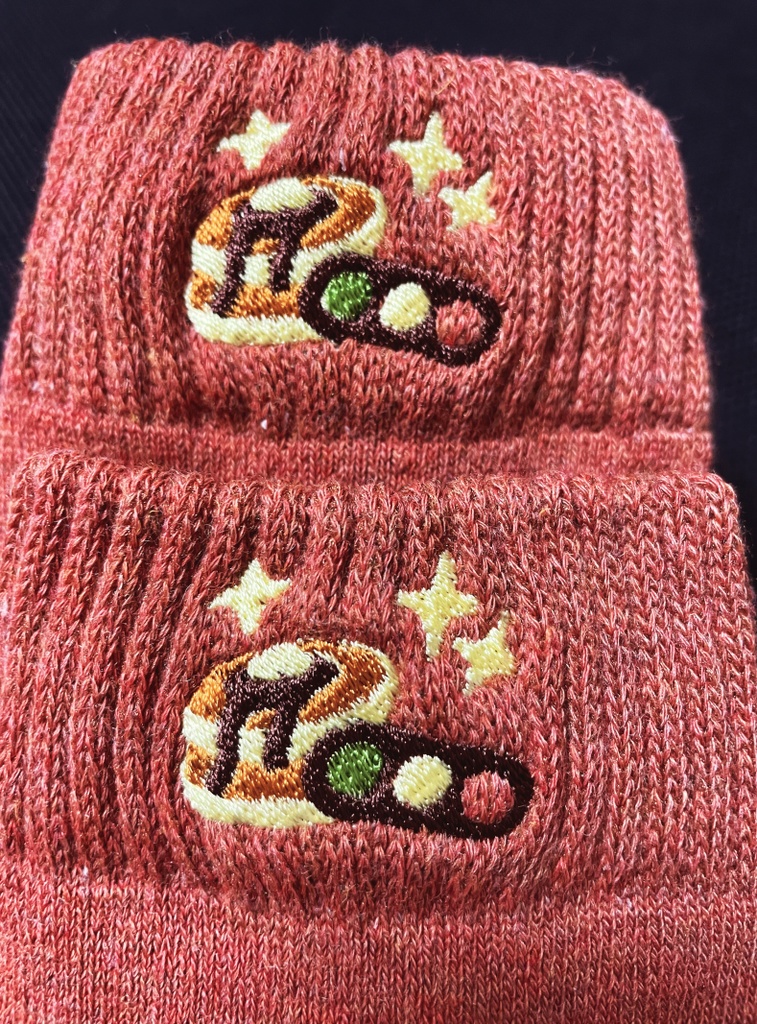 いちしごグッズ【マグカップセット】