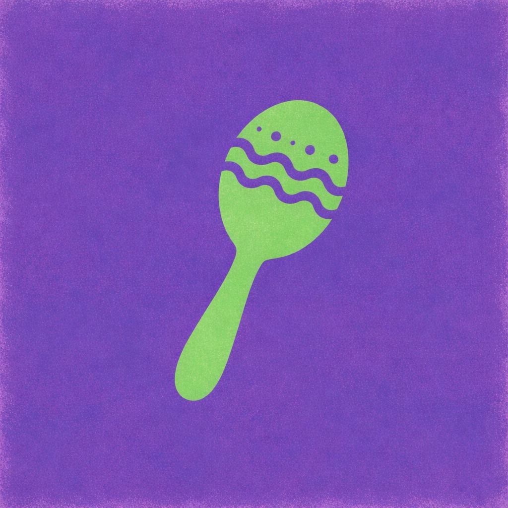 制作途中【ウー声】シュチュエーションボイス