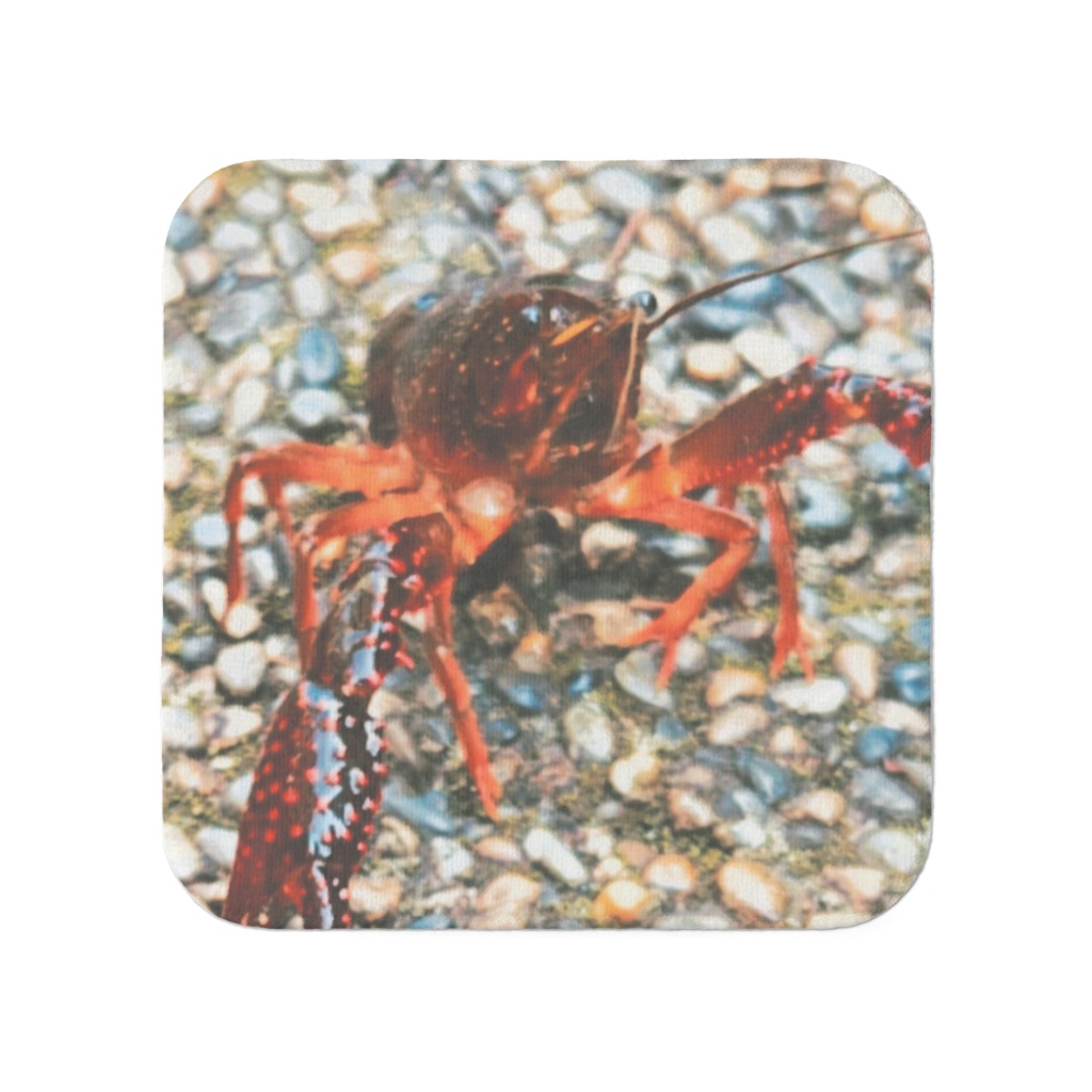 【ヨア】タオル 小