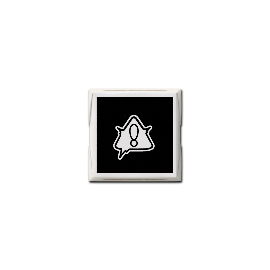 【すぽおんさ部】チョコレート