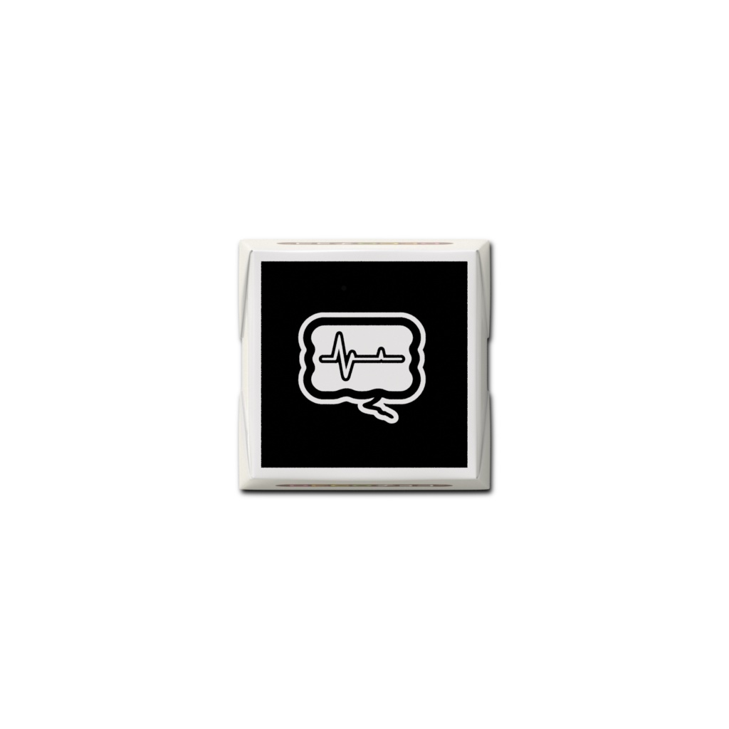 【すぽおんさ部】チョコレート