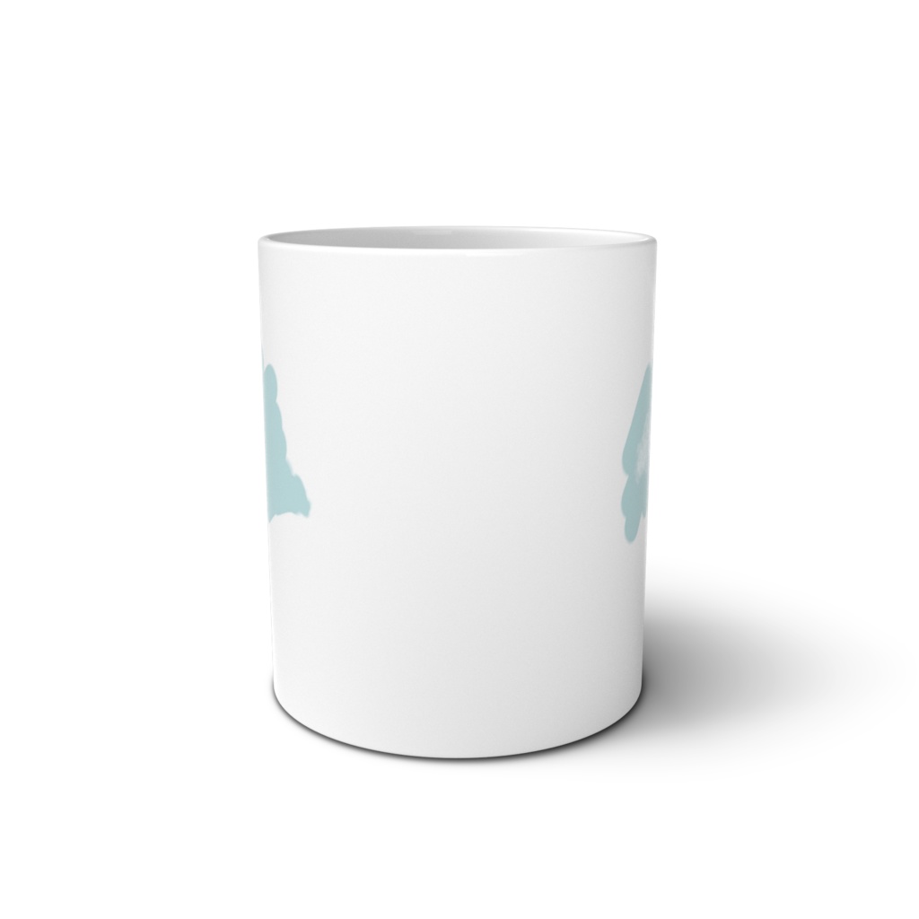 【サトウ】マグカップ