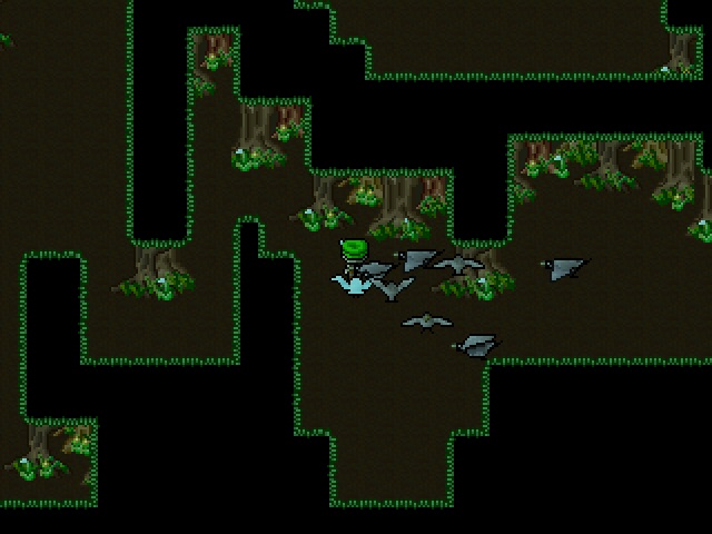 ピヨちゃんとの小さなぼうけん