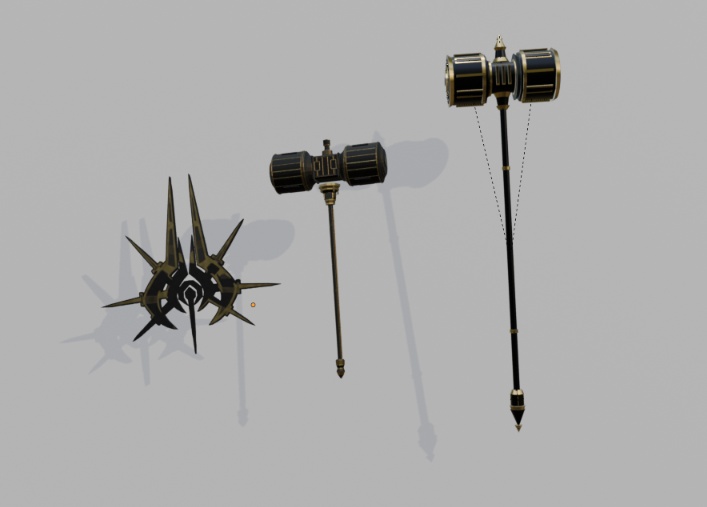 Limbus_LeNoir_Warhammer