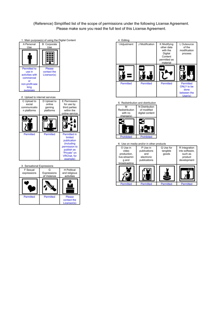 オリジナル3Dモデル「Estate(エスターテ)」Ver1.4