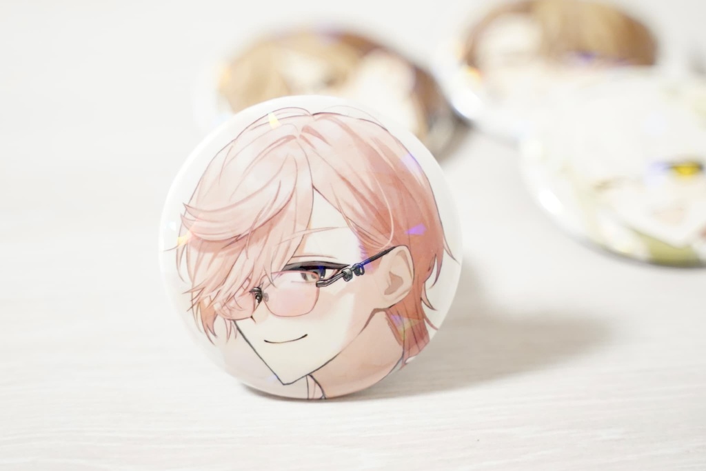 『死んでも筆を折るものか』1周年記念書籍&グッズ通販のお知らせ