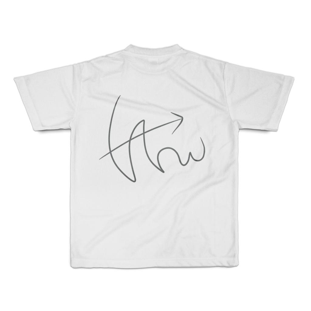 ヴァン・T-チャー 顔面まぁまぁサイズ