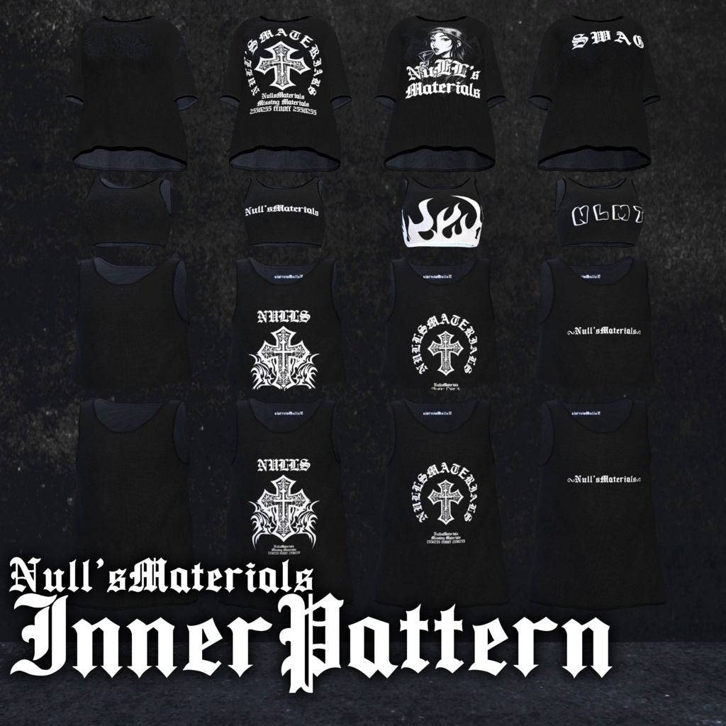 【森羅・水瀬対応】NMオリジナル スタジャン / Shinra・Minase】NMoriginal StadiumJacket