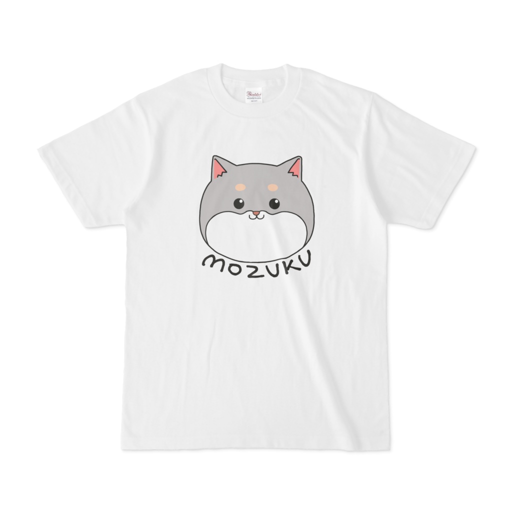 MOZUKU/Mk-Ⅱ(PP3大入)