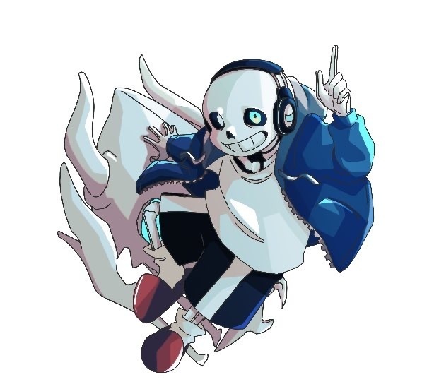 アクリルキーホルダー