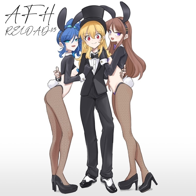AFH RELOAD.05